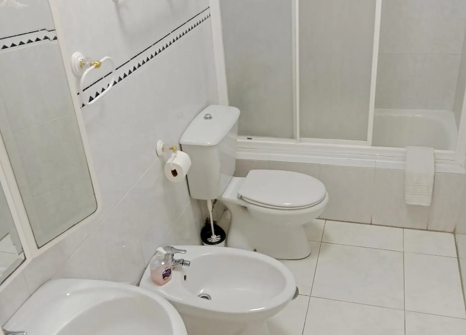 Apartamento Casitarino Puerto de Santiago  España