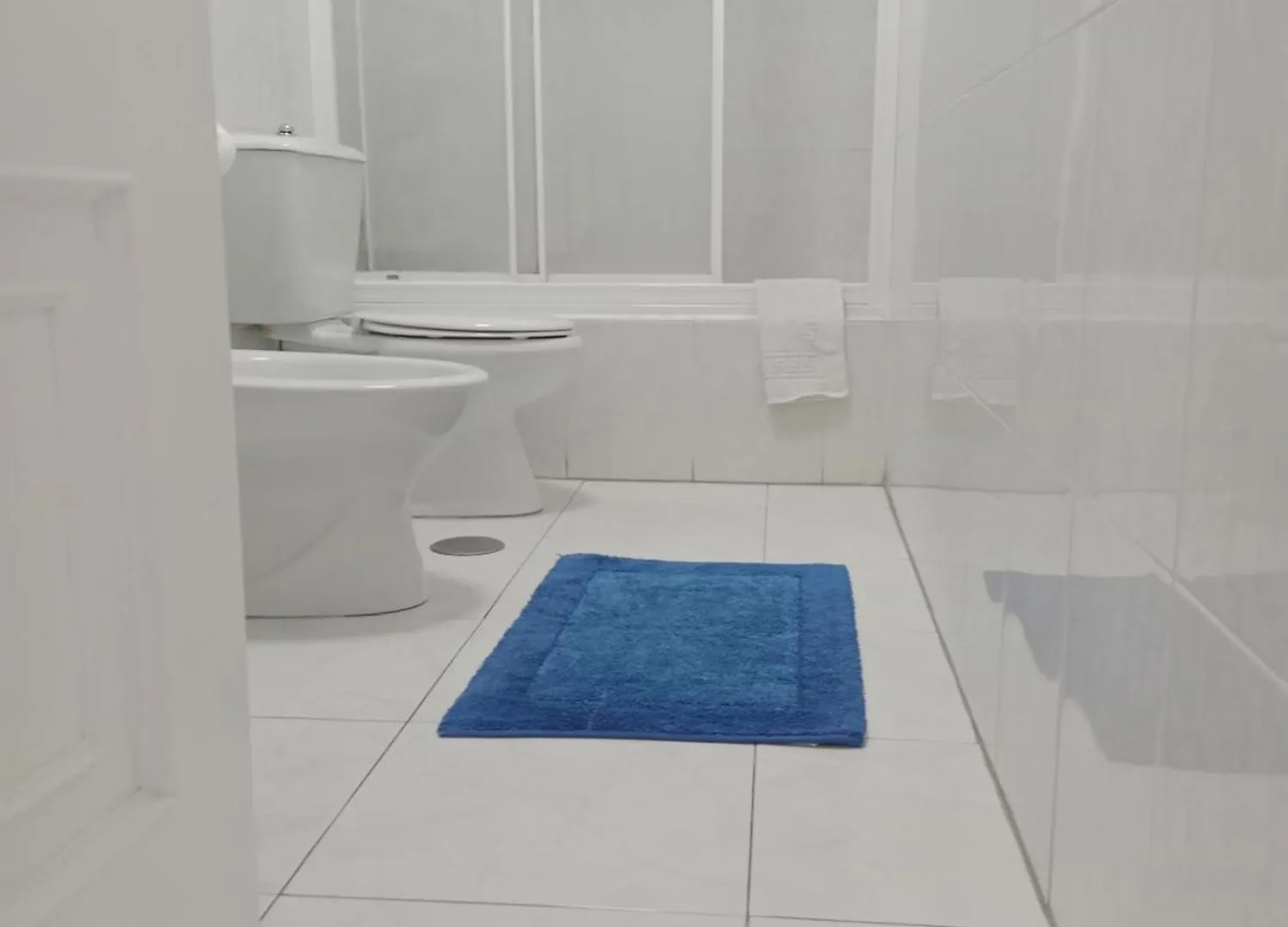 Apartamento Casitarino Puerto de Santiago  España