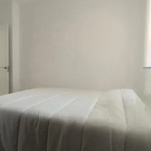  Apartamento Exyca Metropolitano España